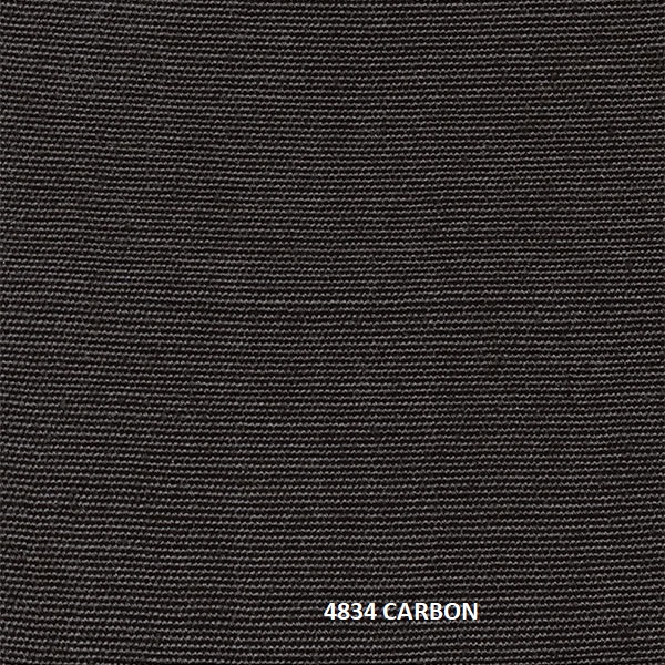 11' Square Replacement Canopy for AKZPSQ11 Cantilever Umb by Treasure Garden - Image 23